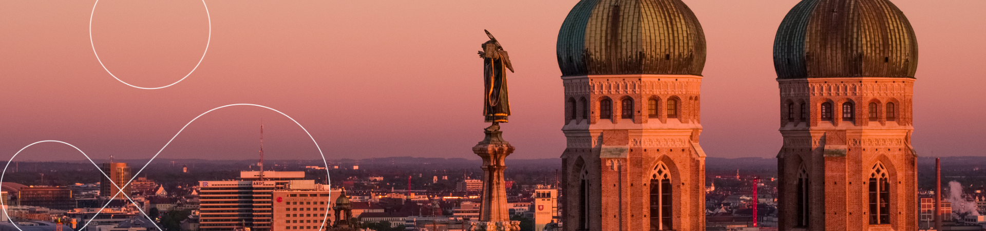 Aide Personal Service